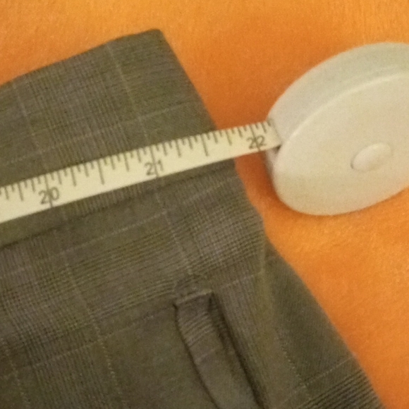 2 piece styled in ITALY Suit - Picture 5 of 10